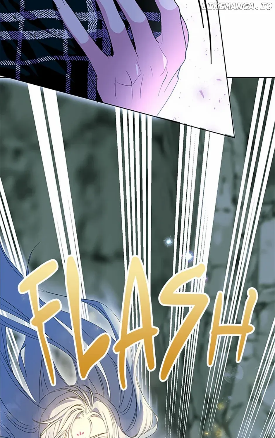 If You Remove the Kind Protagonist’s Mask Zinmanga X Chapter 49 Page 82