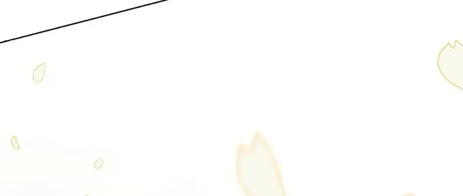 If You Remove the Kind Protagonist’s Mask Zinmanga X Chapter 49 Page 87