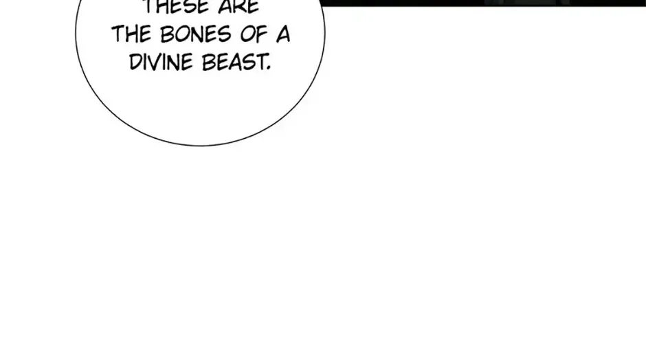 If You Remove the Kind Protagonist’s Mask Zinmanga X Chapter 49 Page 97