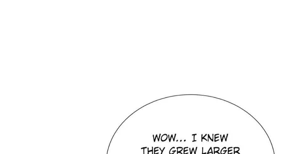If You Remove the Kind Protagonist’s Mask Zinmanga X Chapter 49 Page 103