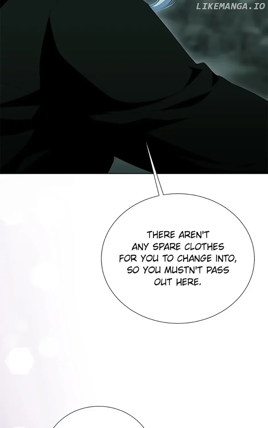 If You Remove the Kind Protagonist’s Mask Zinmanga X Chapter 49 Page 116