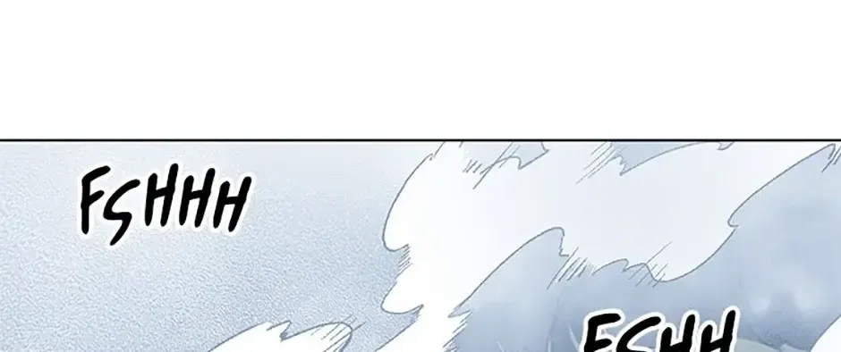 If You Remove the Kind Protagonist’s Mask Zinmanga X Chapter 49 Page 137