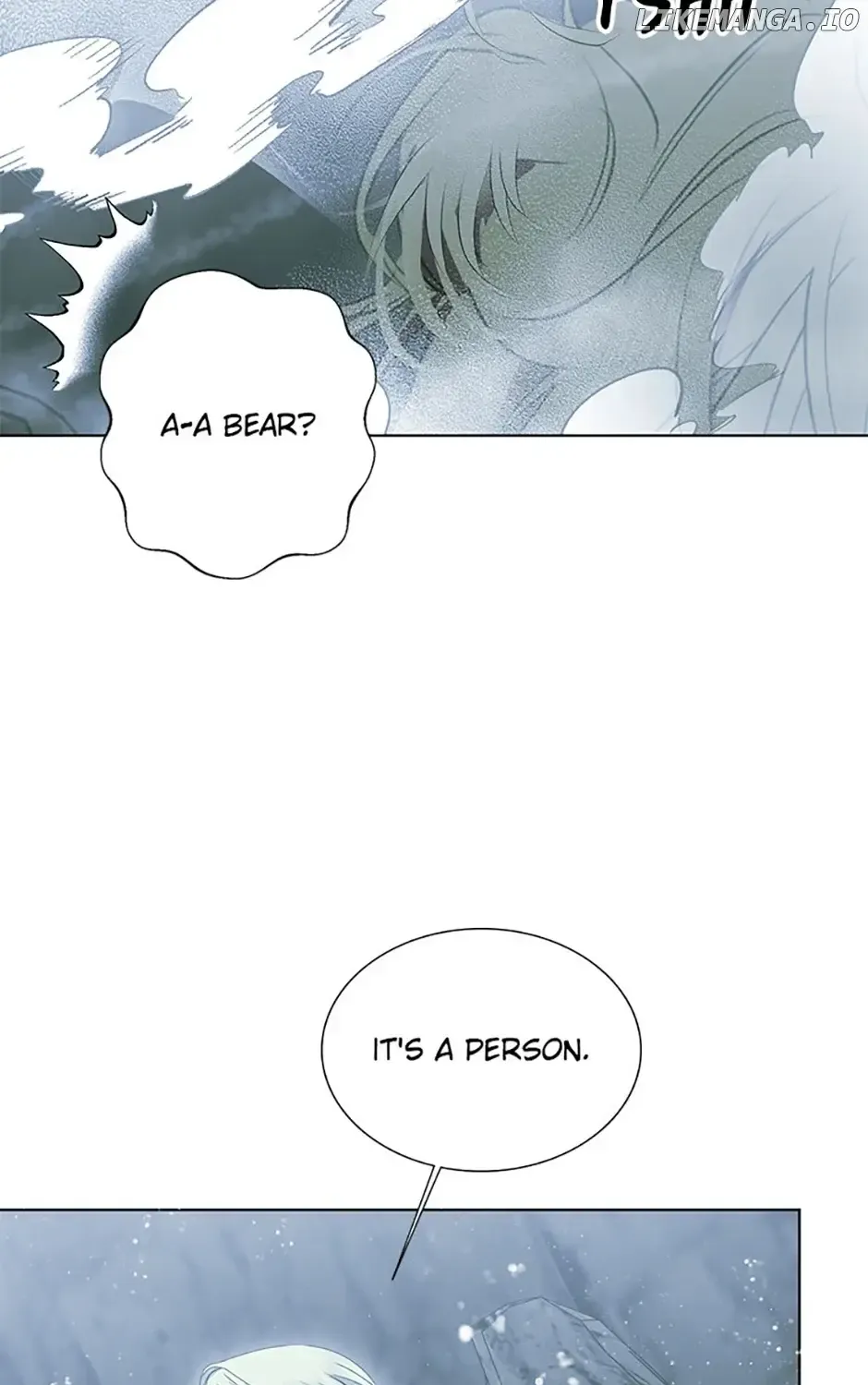 If You Remove the Kind Protagonist’s Mask Zinmanga X Chapter 49 Page 138