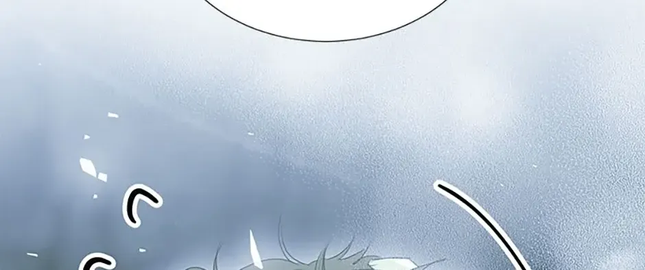 If You Remove the Kind Protagonist’s Mask Zinmanga X Chapter 49 Page 141
