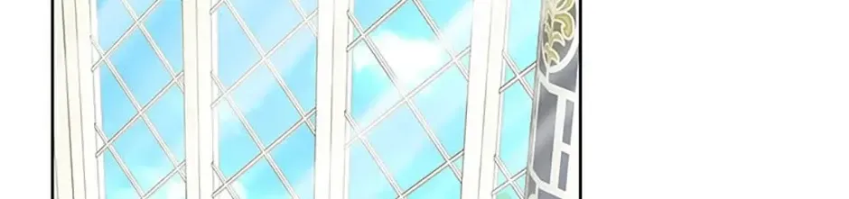 If You Remove the Kind Protagonist’s Mask Zinmanga X Chapter 48 Page 3