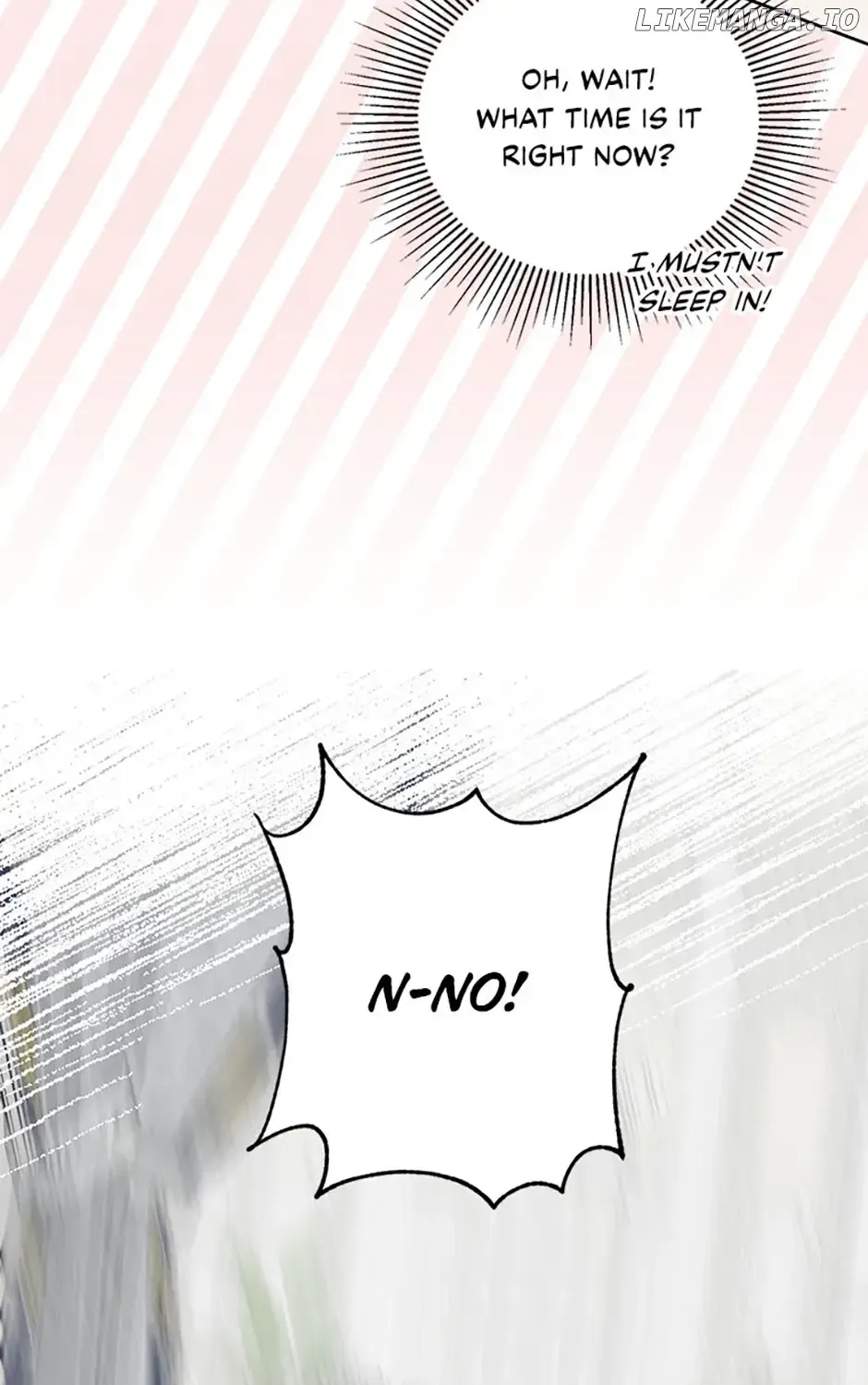 If You Remove the Kind Protagonist’s Mask Zinmanga X Chapter 48 Page 8