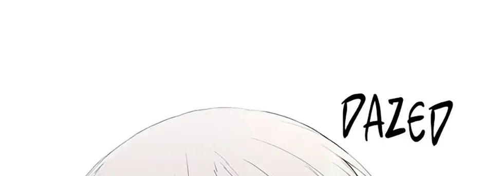 If You Remove the Kind Protagonist’s Mask Zinmanga X Chapter 48 Page 13