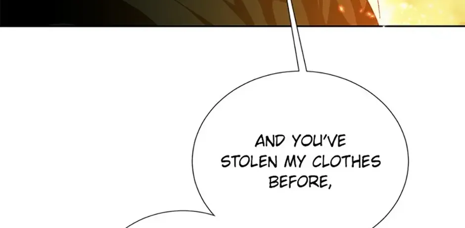 If You Remove the Kind Protagonist’s Mask Zinmanga X Chapter 48 Page 39