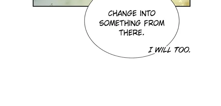 If You Remove the Kind Protagonist’s Mask Zinmanga X Chapter 48 Page 43