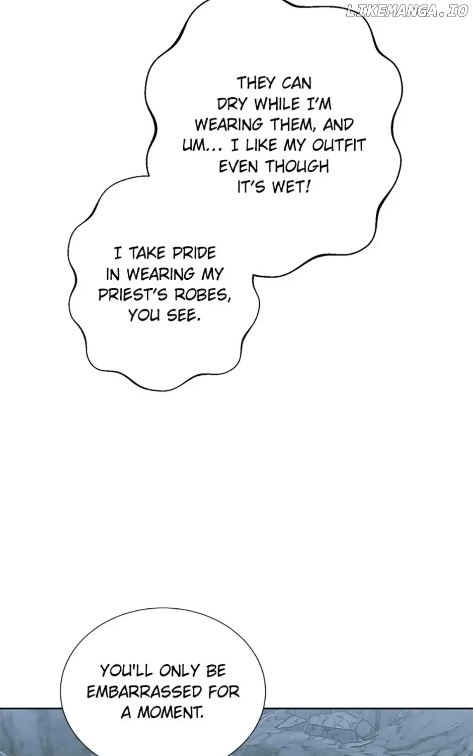 If You Remove the Kind Protagonist’s Mask Zinmanga X Chapter 48 Page 46