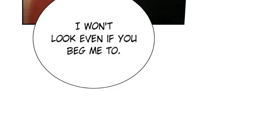 If You Remove the Kind Protagonist’s Mask Zinmanga X Chapter 48 Page 51