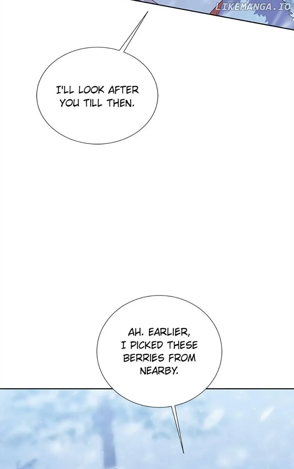 If You Remove the Kind Protagonist’s Mask Zinmanga X Chapter 47 Page 16