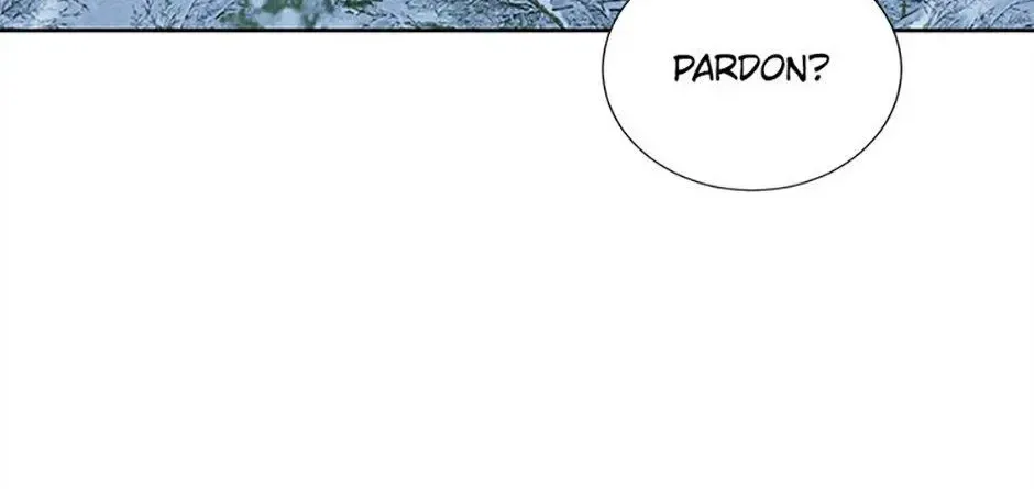 If You Remove the Kind Protagonist’s Mask Zinmanga X Chapter 47 Page 23