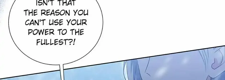 If You Remove the Kind Protagonist’s Mask Zinmanga X Chapter 47 Page 41