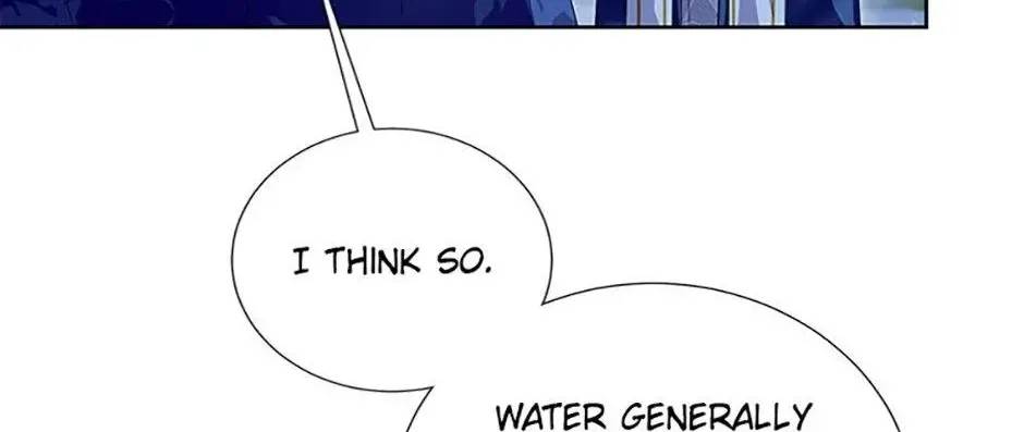 If You Remove the Kind Protagonist’s Mask Zinmanga X Chapter 47 Page 51