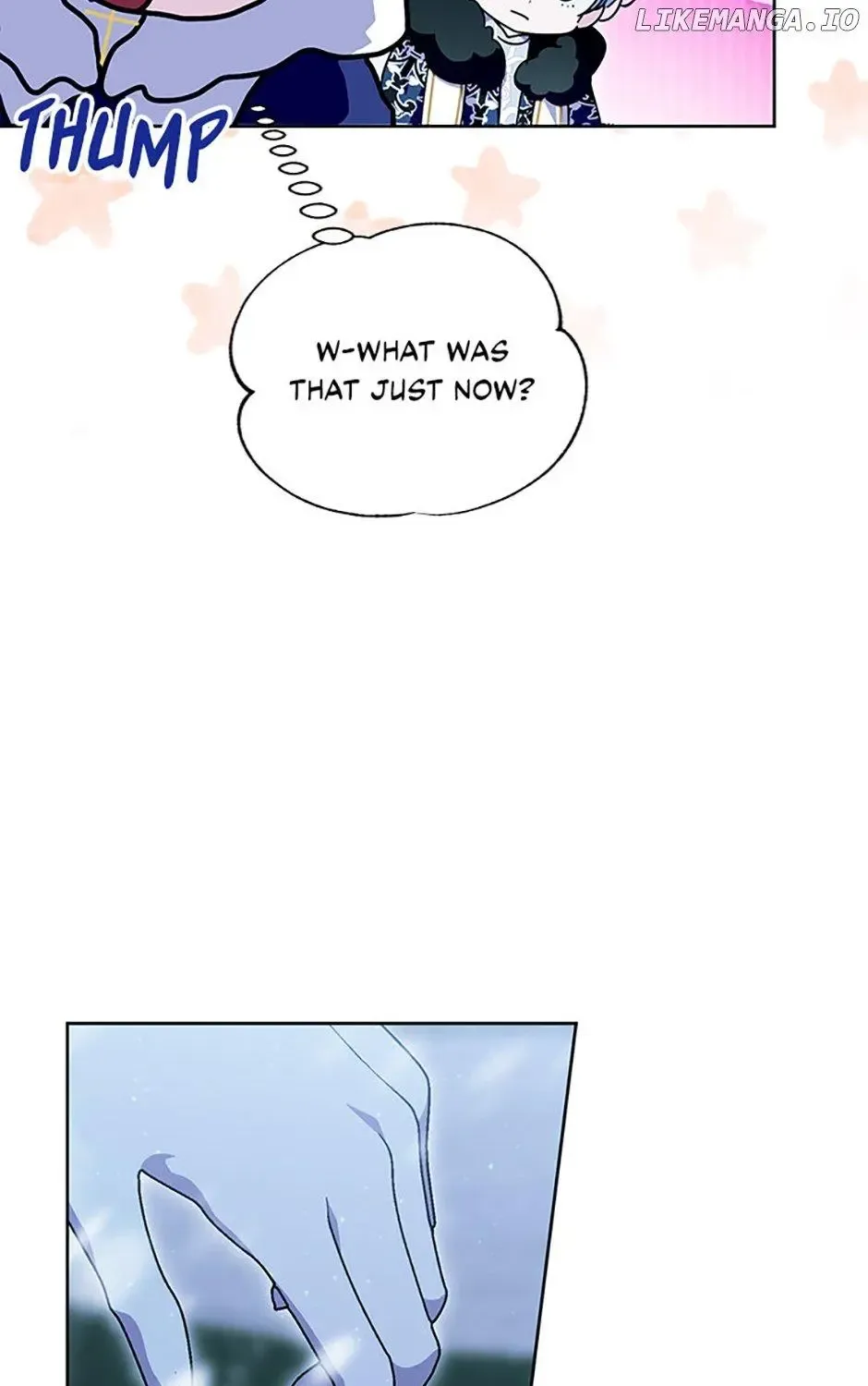 If You Remove the Kind Protagonist’s Mask Zinmanga X Chapter 47 Page 66