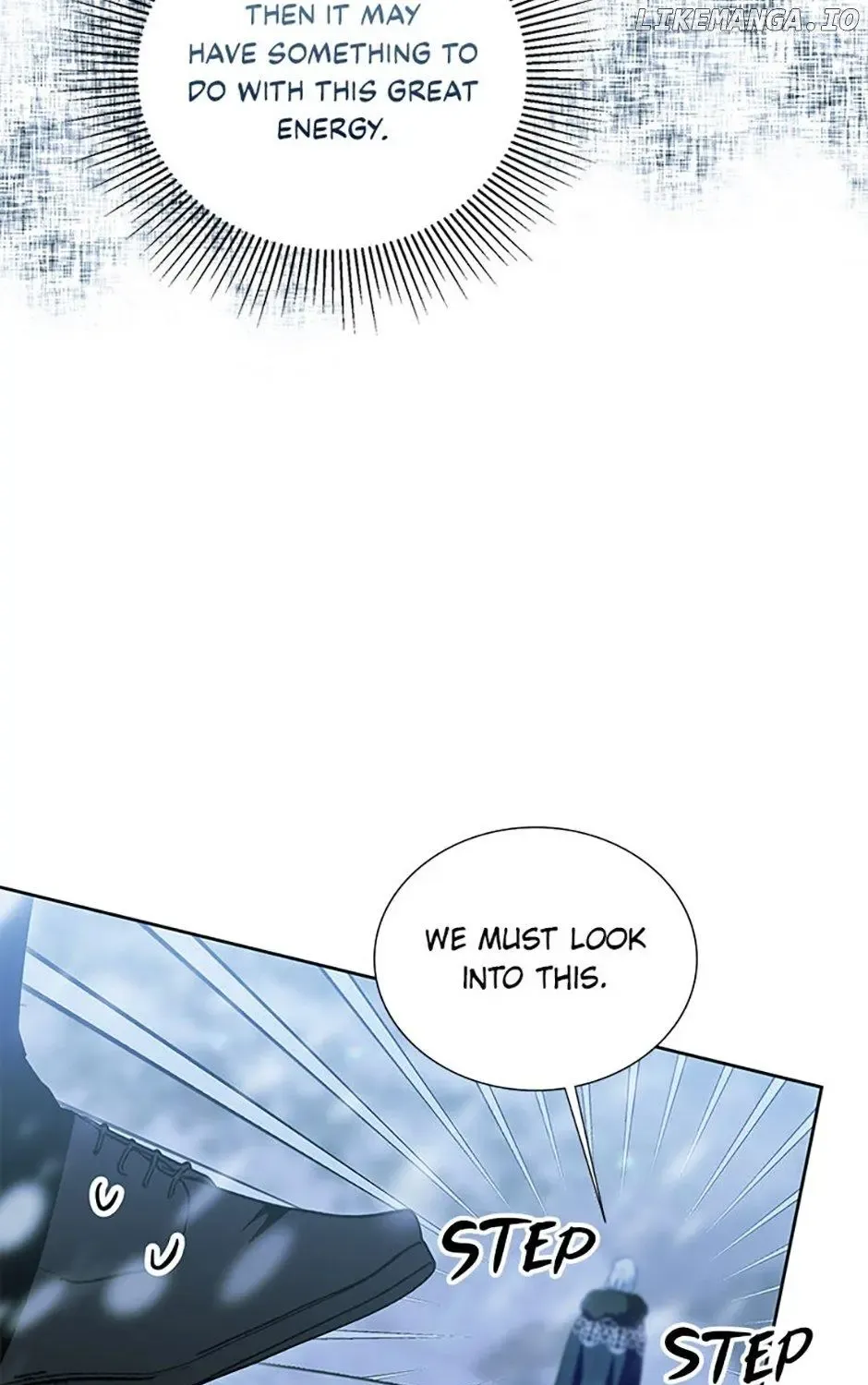 If You Remove the Kind Protagonist’s Mask Zinmanga X Chapter 47 Page 72