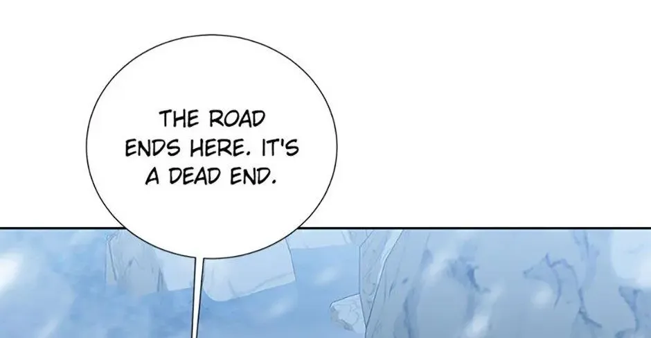 If You Remove the Kind Protagonist’s Mask Zinmanga X Chapter 47 Page 79
