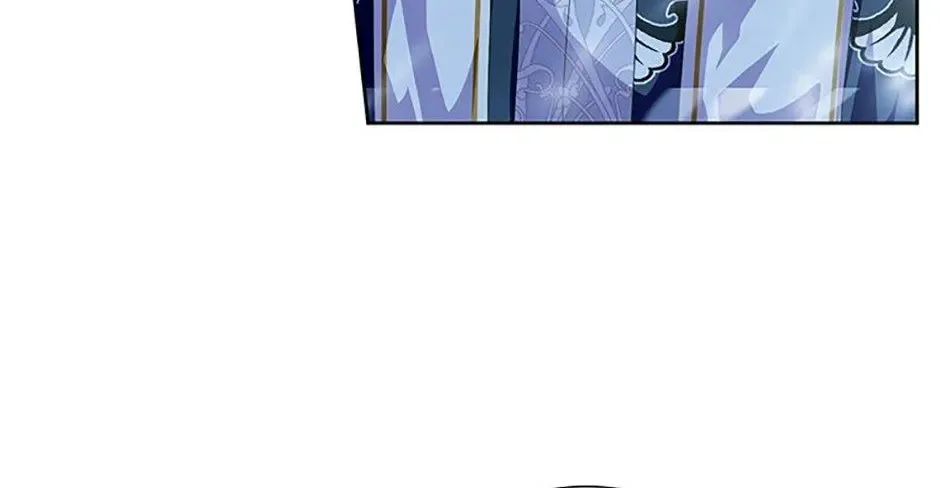 If You Remove the Kind Protagonist’s Mask Zinmanga X Chapter 47 Page 87