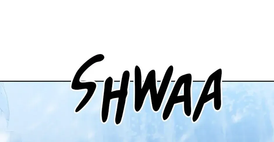 If You Remove the Kind Protagonist’s Mask Zinmanga X Chapter 47 Page 89