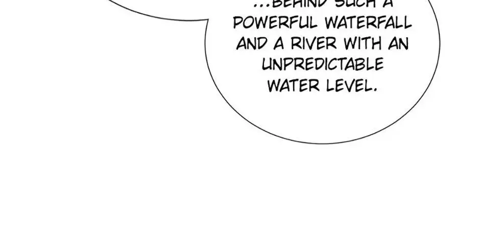If You Remove the Kind Protagonist’s Mask Zinmanga X Chapter 47 Page 91