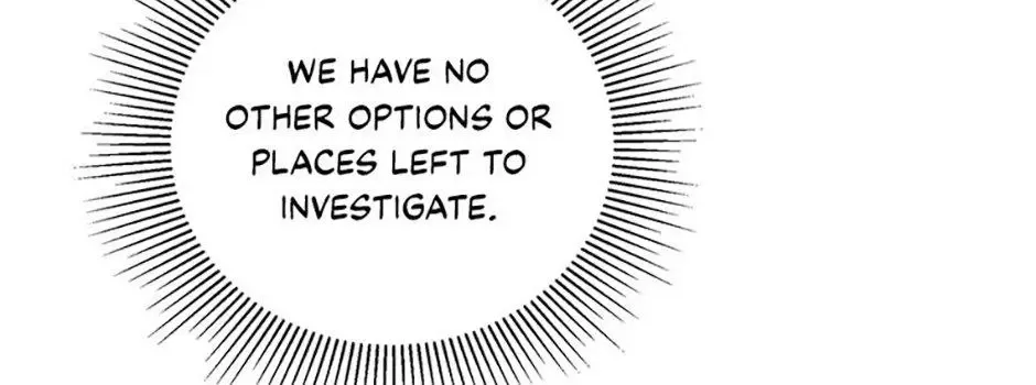 If You Remove the Kind Protagonist’s Mask Zinmanga X Chapter 47 Page 93