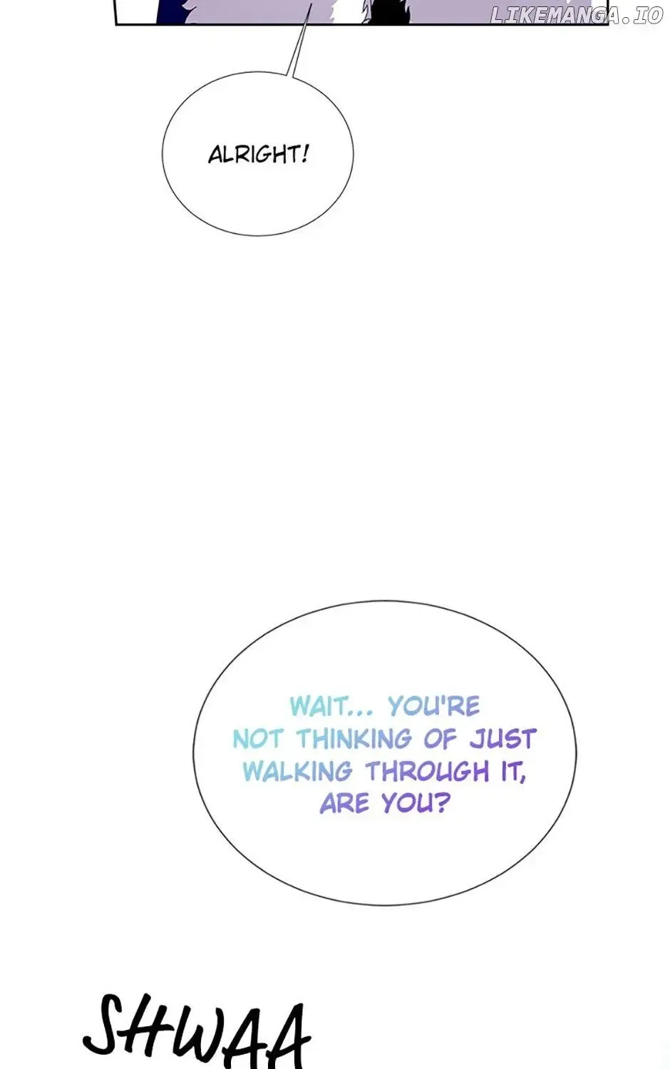 If You Remove the Kind Protagonist’s Mask Zinmanga X Chapter 47 Page 96