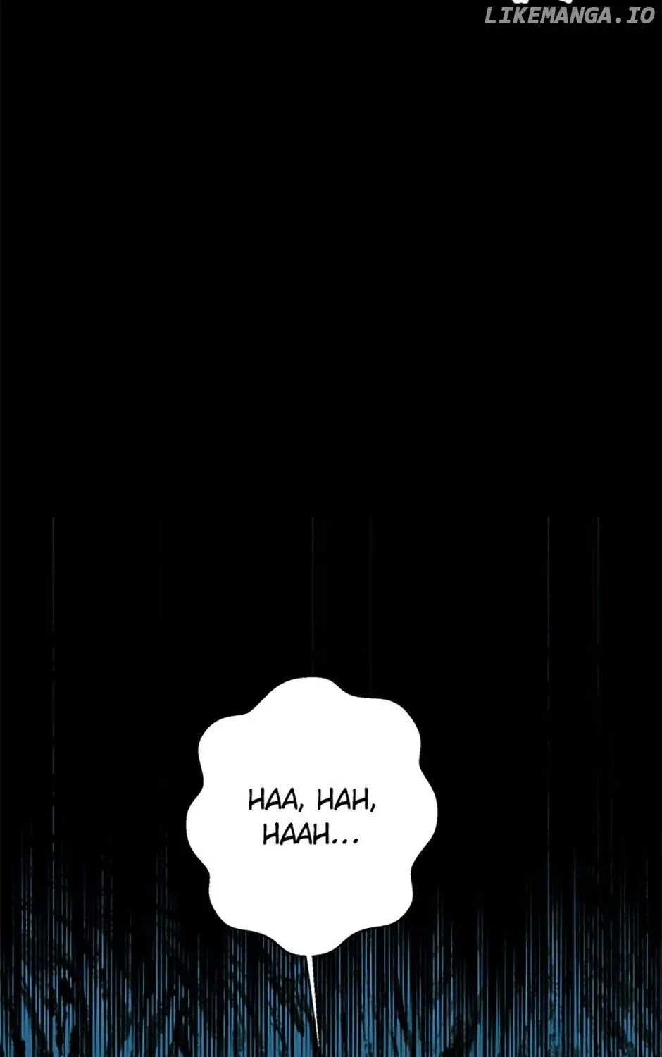 If You Remove the Kind Protagonist’s Mask Zinmanga X Chapter 47 Page 100