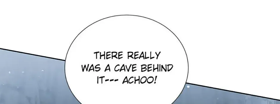 If You Remove the Kind Protagonist’s Mask Zinmanga X Chapter 47 Page 103