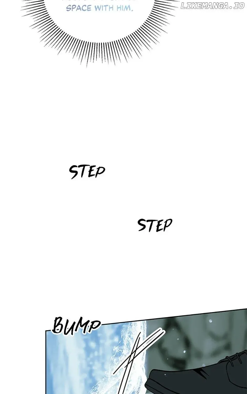 If You Remove the Kind Protagonist’s Mask Zinmanga X Chapter 47 Page 114