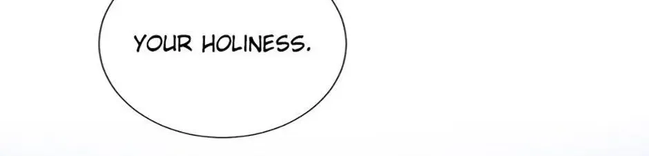 If You Remove the Kind Protagonist’s Mask Zinmanga X Chapter 47 Page 121