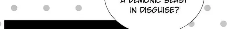 If You Remove the Kind Protagonist’s Mask Zinmanga X Chapter 46 Page 10