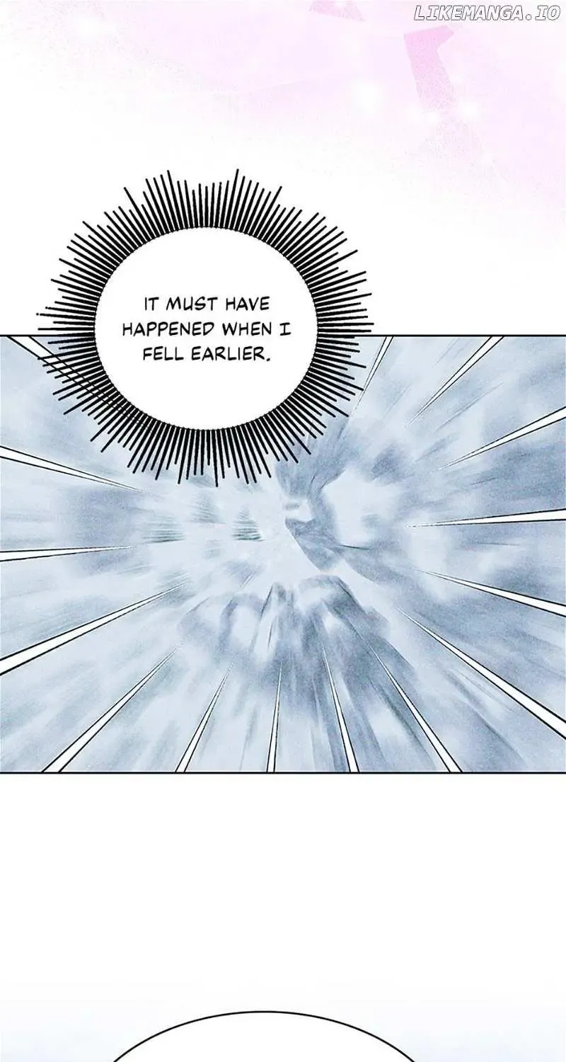 If You Remove the Kind Protagonist’s Mask Zinmanga X Chapter 46 Page 39