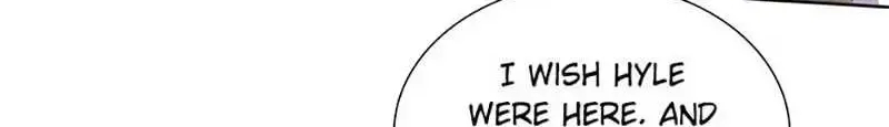 If You Remove the Kind Protagonist’s Mask Zinmanga X Chapter 46 Page 84