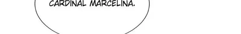 If You Remove the Kind Protagonist’s Mask Zinmanga X Chapter 46 Page 86