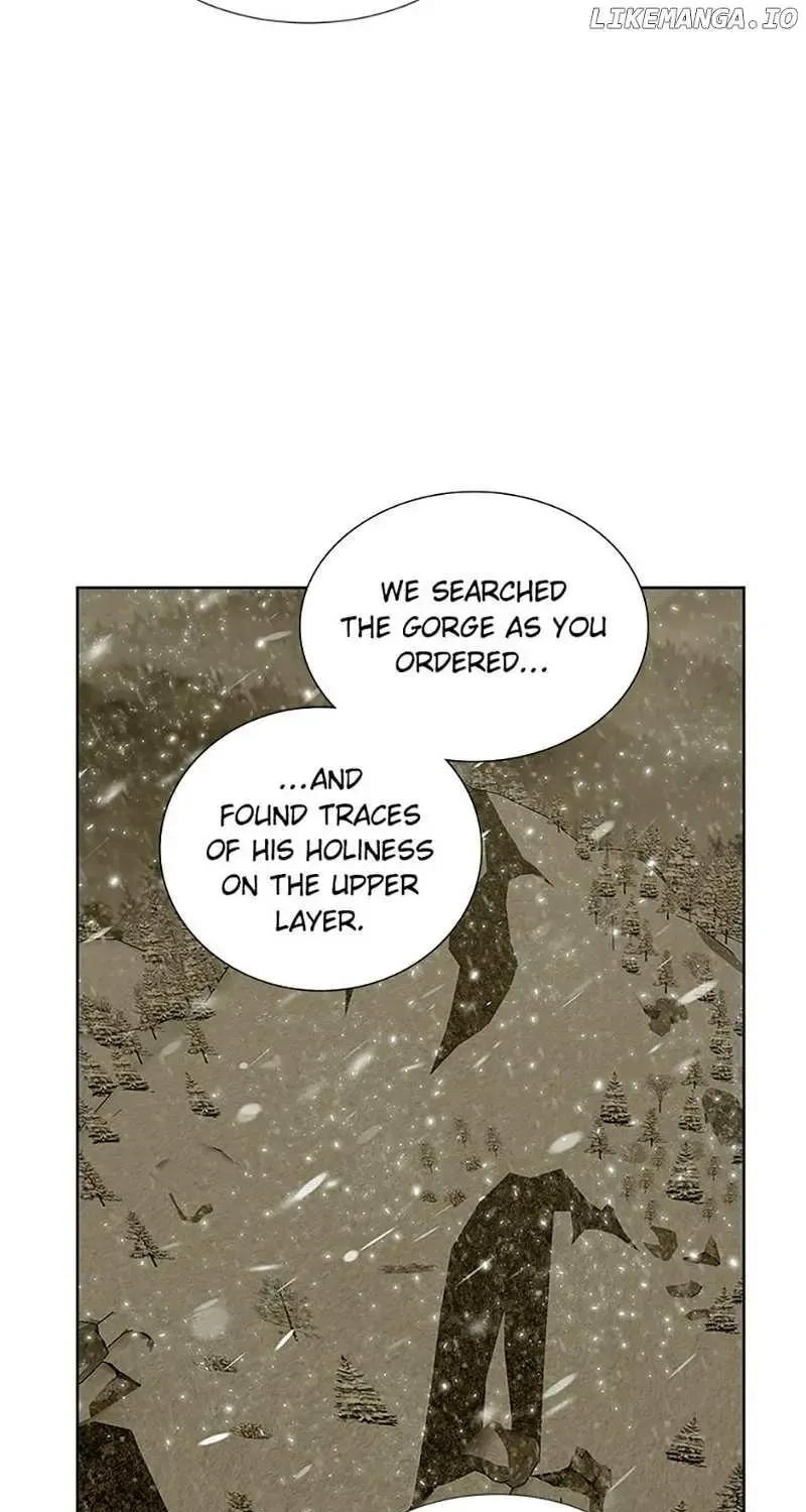 If You Remove the Kind Protagonist’s Mask Zinmanga X Chapter 46 Page 87