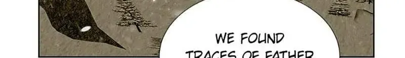 If You Remove the Kind Protagonist’s Mask Zinmanga X Chapter 46 Page 88