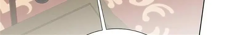 If You Remove the Kind Protagonist’s Mask Zinmanga X Chapter 46 Page 90