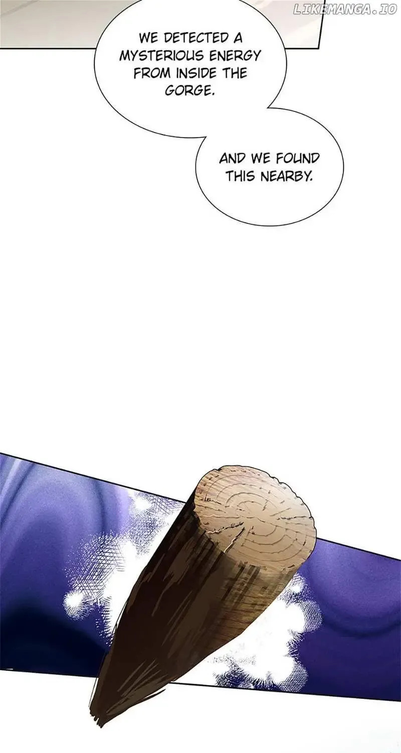 If You Remove the Kind Protagonist’s Mask Zinmanga X Chapter 46 Page 91