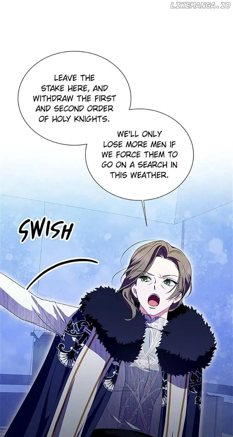 If You Remove the Kind Protagonist’s Mask Zinmanga X Chapter 46 Page 103