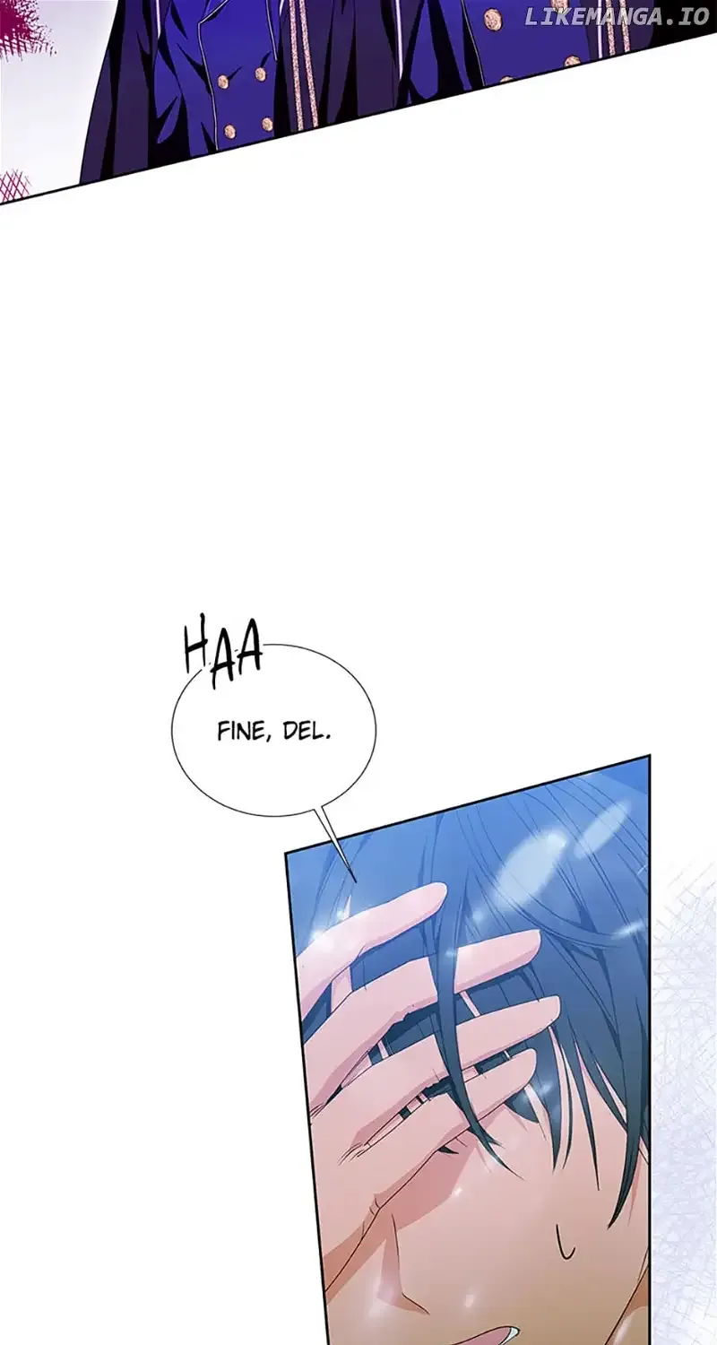 If You Remove the Kind Protagonist’s Mask Zinmanga X Chapter 45 Page 50