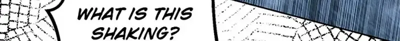 If You Remove the Kind Protagonist’s Mask Zinmanga X Chapter 45 Page 61