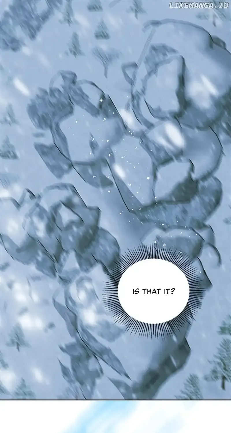 If You Remove the Kind Protagonist’s Mask Zinmanga X Chapter 45 Page 86