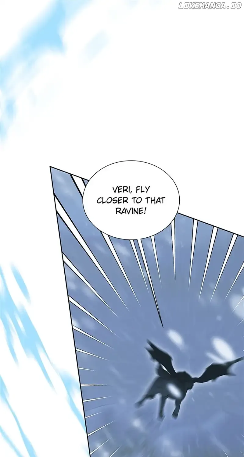 If You Remove the Kind Protagonist’s Mask Zinmanga X Chapter 45 Page 88