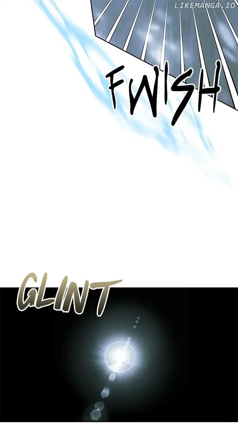 If You Remove the Kind Protagonist’s Mask Zinmanga X Chapter 45 Page 90