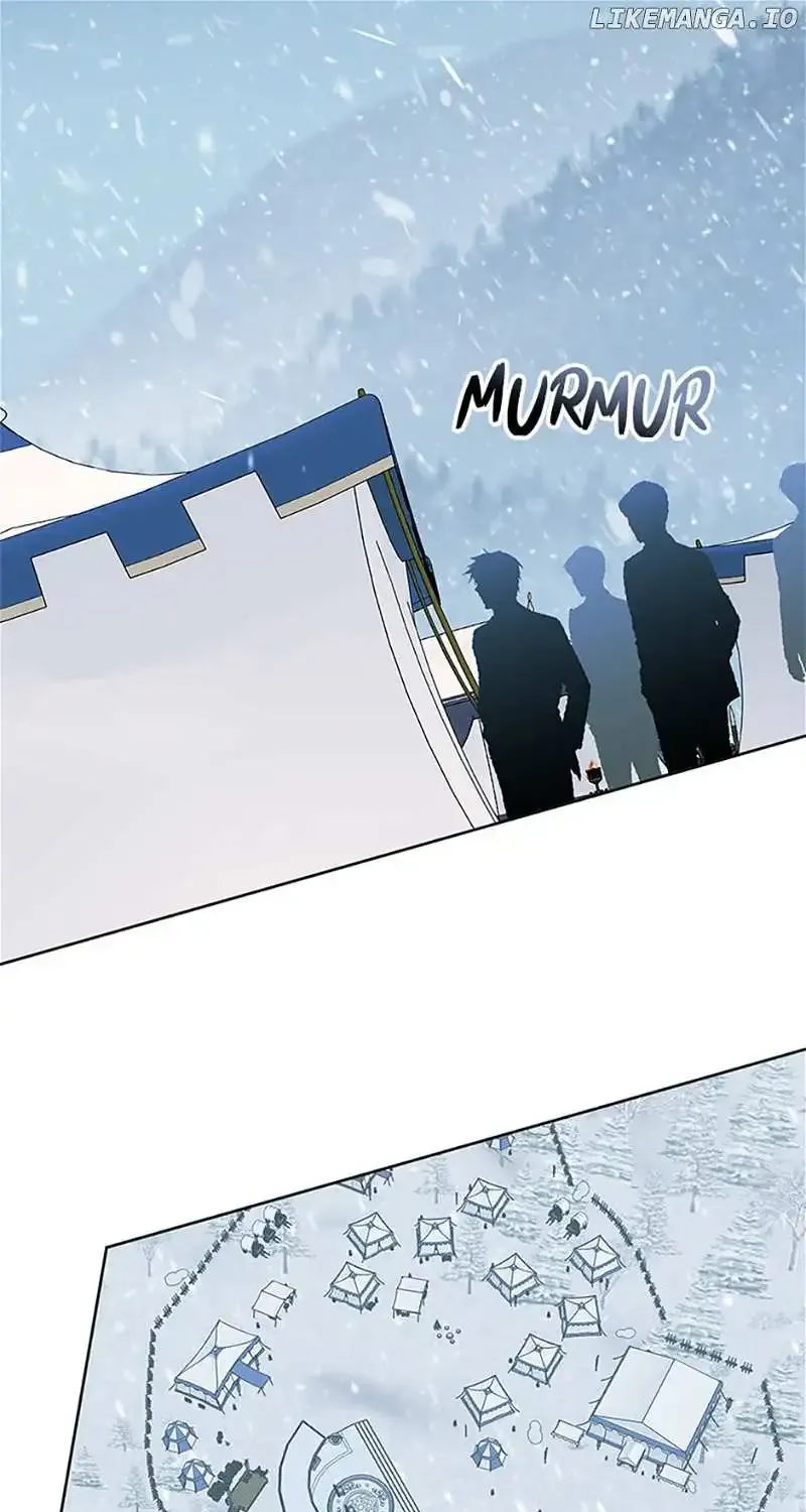 If You Remove the Kind Protagonist’s Mask Zinmanga X Chapter 44 Page 7