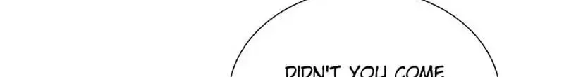 If You Remove the Kind Protagonist’s Mask Zinmanga X Chapter 44 Page 36