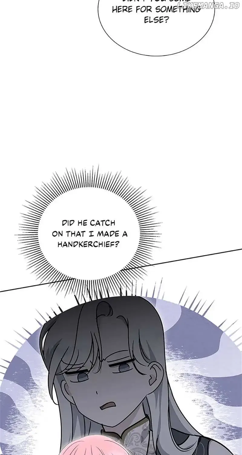 If You Remove the Kind Protagonist’s Mask Zinmanga X Chapter 44 Page 37