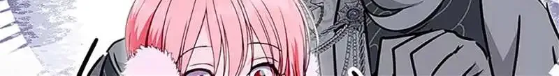 If You Remove the Kind Protagonist’s Mask Zinmanga X Chapter 44 Page 38