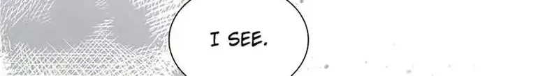 If You Remove the Kind Protagonist’s Mask Zinmanga X Chapter 44 Page 46